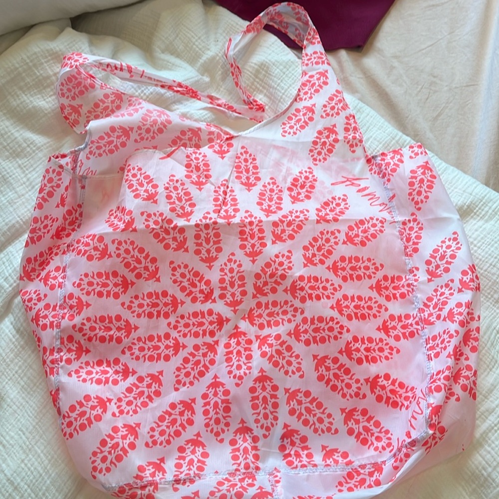 free people bag